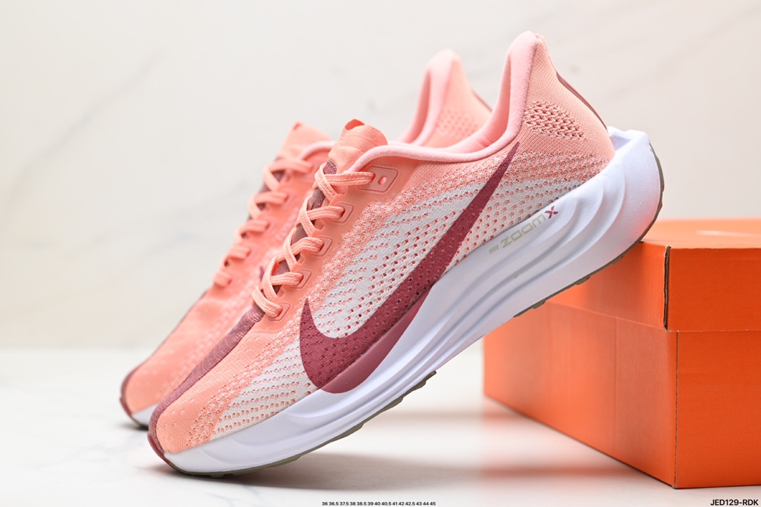 Nike Zoom Shoes